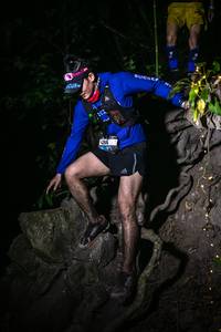 BIB: 
                            <button type="button" onclick="openModal(13608381)" class="btn btn-primary btn-sm float-right btn-popup" data-toggle="modal" data-target=".modal-high-quality">
                        <i class="fas fa-shopping-cart"></i> Add to Cart
                    </button>
                                            <button type="button" onclick="isThisMe(13608381, true)" class="btn btn-success btn-sm float-right btn-popup btn-isme hidden" data-toggle="tooltip" data-placement="bottom" title="นี่คือรูปของคุณใช่ไหม คลิกที่นี่เพื่อเอาเข้าอัลบั้ม">
                        <i class="fas fa-plus"></i> Add to album
                    </button>
                    <button type="button" onclick="isThisMe(13608381, false)" class="btn btn-warning btn-sm float-right btn-popup btn-isnotme hidden">
                        <i class="fas fa-ban"></i> Remove from album
                    </button>